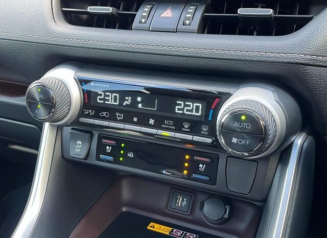 
								TOYOTA RAV4 2024 full									