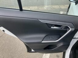 
										TOYOTA RAV4 2024 full									