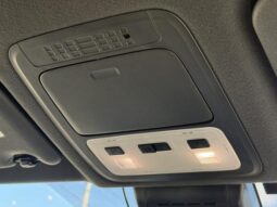 
										TOYOTA NOAH 2018 full									