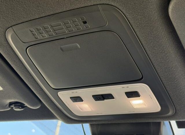 
								TOYOTA NOAH 2018 full									