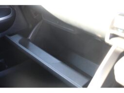 
										TOYOTA NOAH 2022 full									