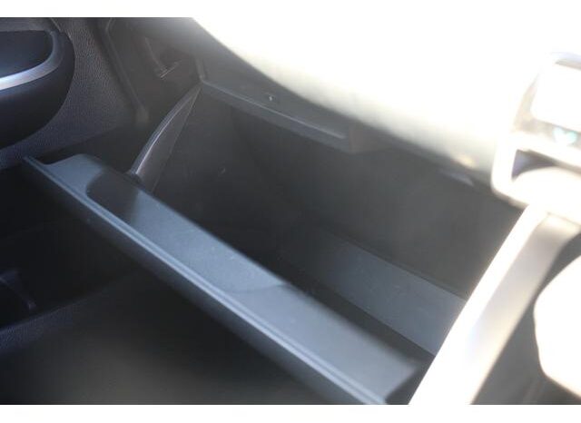 
								TOYOTA NOAH 2022 full									