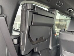 
										TOYOTA NOAH 2025 full									