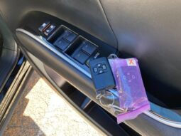 
										TOYOTA ESTIMA 2015 full									