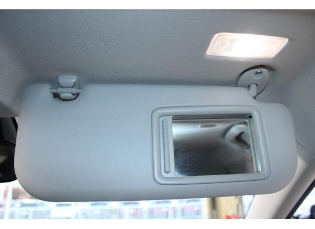 
								TOYOTA RAV4 2022 full									