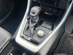 
										TOYOTA RAV4 2024 full									