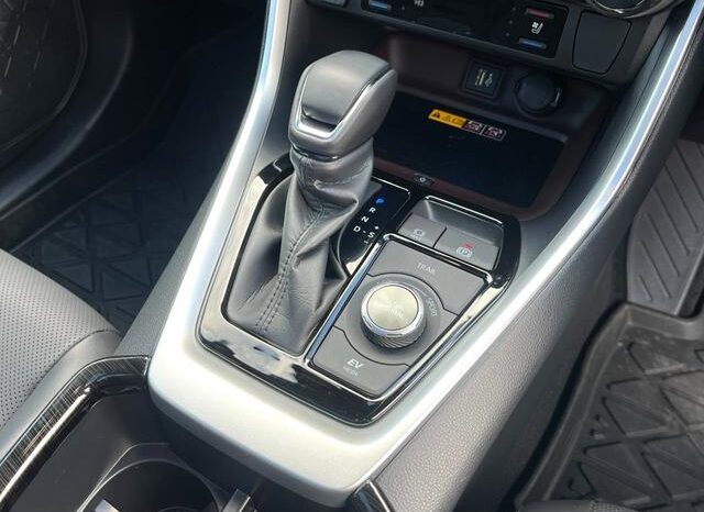 
								TOYOTA RAV4 2024 full									