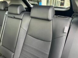 
										TOYOTA RAV4 2024 full									