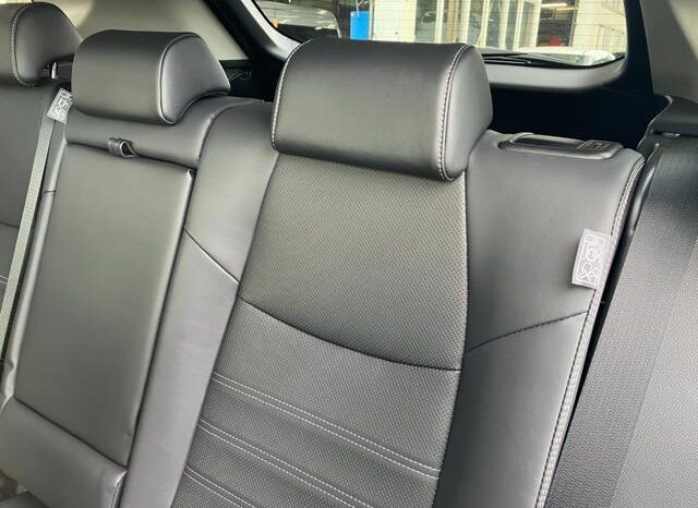 
								TOYOTA RAV4 2024 full									