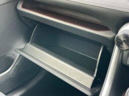 
										TOYOTA RAV4 2025 full									