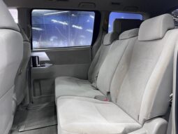 
										TOYOTA NOAH 2011 full									