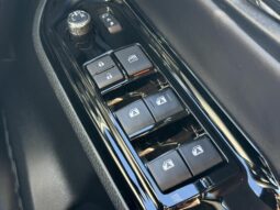 
										TOYOTA NOAH 2018 full									