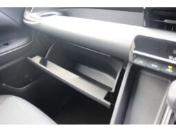 
										TOYOTA NOAH 2023 full									