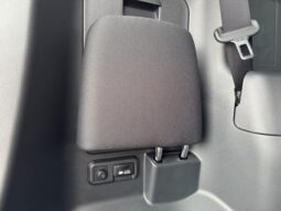 
										TOYOTA NOAH 2025 full									