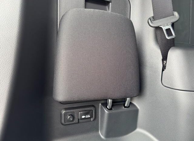 
								TOYOTA NOAH 2025 full									