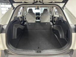 
										TOYOTA RAV4 2021 full									