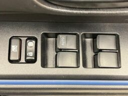 
										TOYOTA AQUA 2014 full									