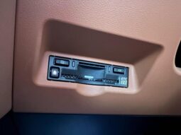 
										TOYOTA VELLFIRE 2023 full									