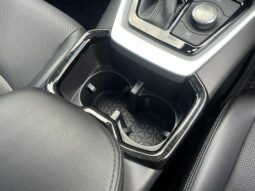 
										TOYOTA RAV4 2024 full									