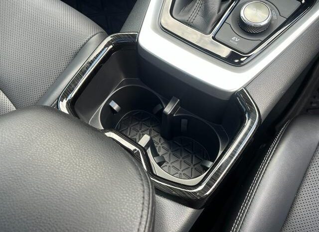 
								TOYOTA RAV4 2024 full									