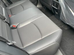 
										TOYOTA RAV4 2025 full									