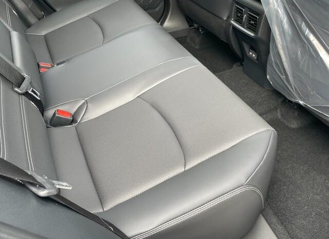 
								TOYOTA RAV4 2025 full									