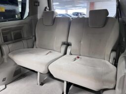 
										TOYOTA NOAH 2011 full									