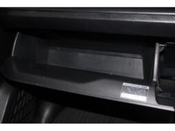 
										TOYOTA NOAH 2019 full									