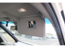 
										TOYOTA NOAH 2023 full									