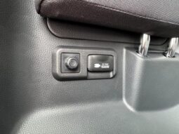 
										TOYOTA NOAH 2025 full									