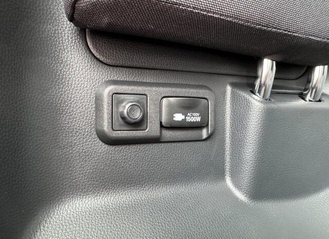 
								TOYOTA NOAH 2025 full									