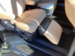 
										TOYOTA ESTIMA 2015 full									