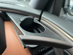 
										TOYOTA VELLFIRE 2023 full									