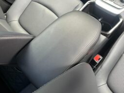 
										TOYOTA RAV4 2024 full									