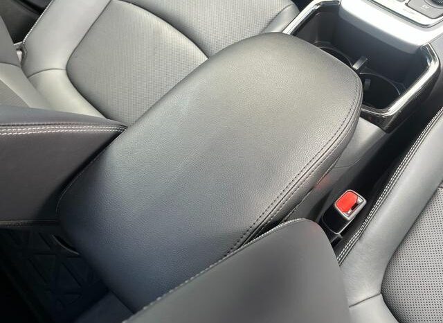 
								TOYOTA RAV4 2024 full									