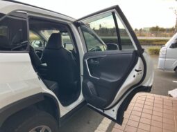 
										TOYOTA RAV4 2024 full									