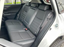 
										TOYOTA RAV4 2025 full									