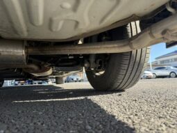 
										TOYOTA NOAH 2018 full									