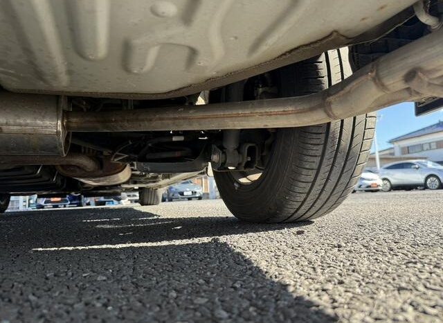 
								TOYOTA NOAH 2018 full									