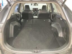 
										TOYOTA RAV4 2021 full									