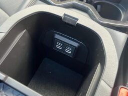 
										TOYOTA RAV4 2024 full									