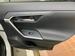 
										TOYOTA RAV4 2024 full									