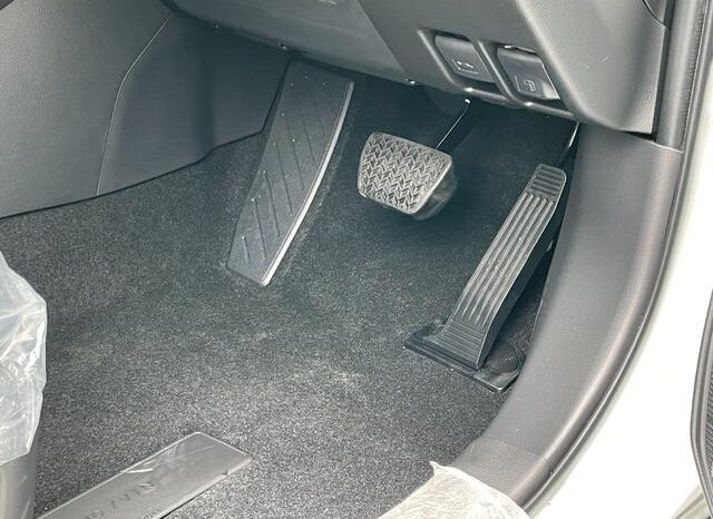 
								TOYOTA RAV4 2025 full									