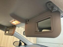 
										TOYOTA AQUA 2014 full									