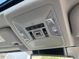 
										TOYOTA RAV4 2024 full									