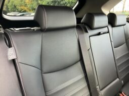 
										TOYOTA RAV4 2024 full									