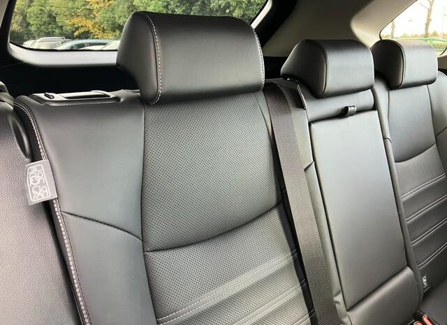 
								TOYOTA RAV4 2024 full									