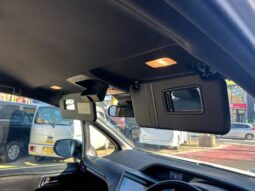 
										TOYOTA NOAH 2019 full									