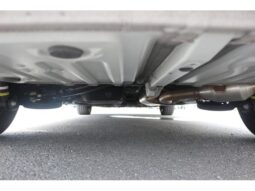 
										TOYOTA NOAH 2023 full									