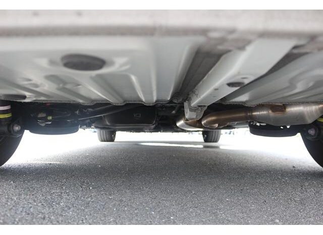 
								TOYOTA NOAH 2023 full									